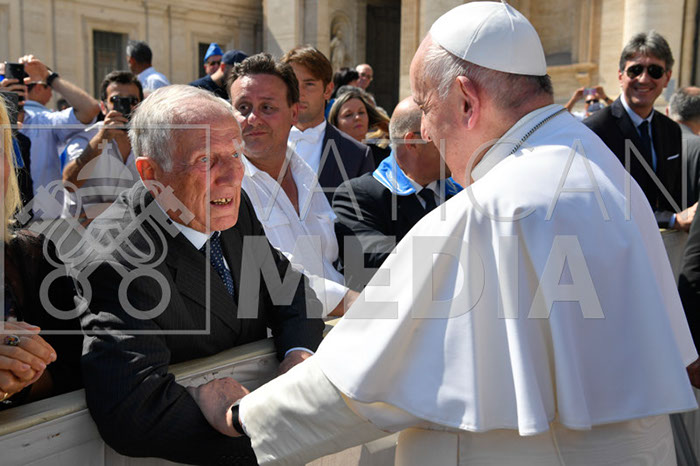 %_tempFileName04357_14092019%