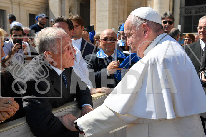 %_tempFileName04358_14092019%