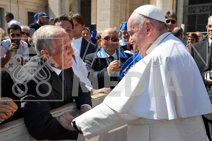 %_tempFileName04359_14092019%