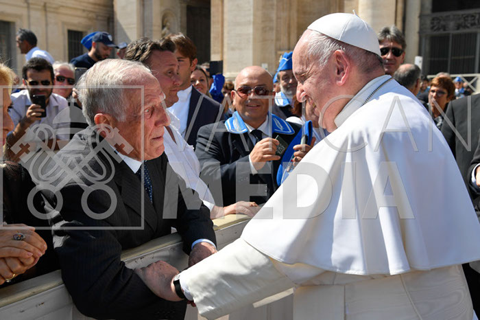 %_tempFileName04360_14092019%