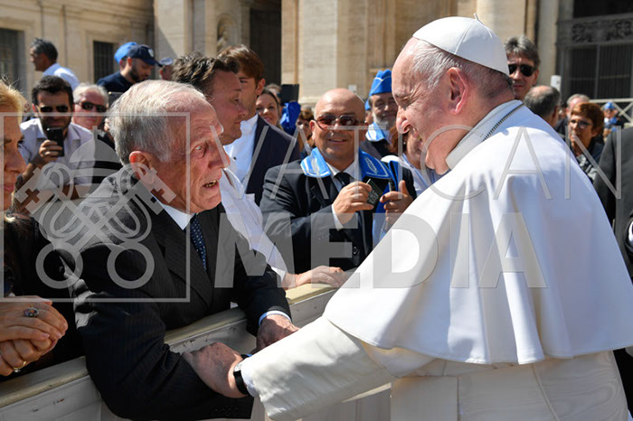 %_tempFileName04361_14092019%