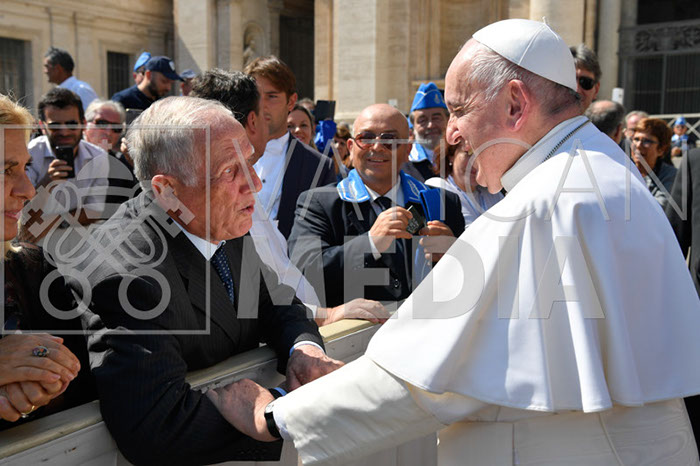 %_tempFileName04362_14092019%