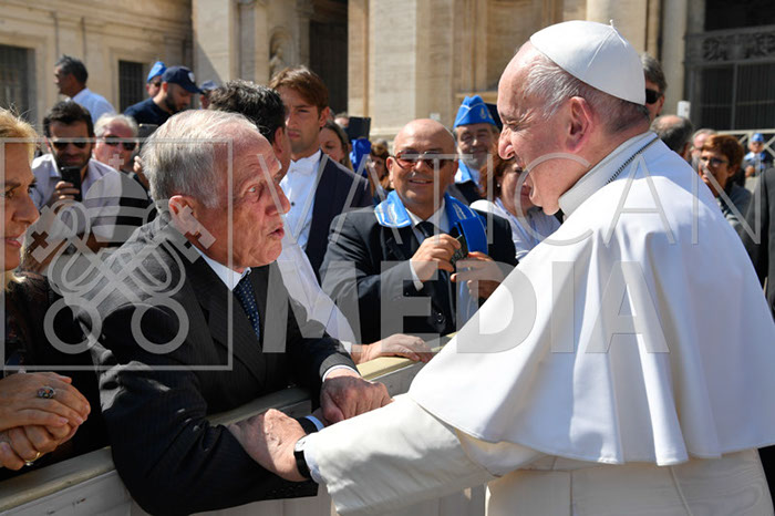 %_tempFileName04363_14092019%