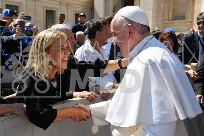 %_tempFileName04364_14092019%