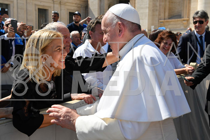 %_tempFileName04365_14092019%