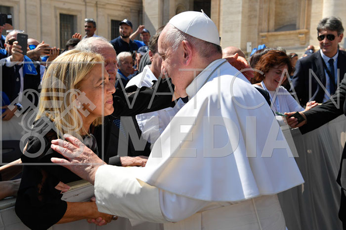 %_tempFileName04366_14092019%