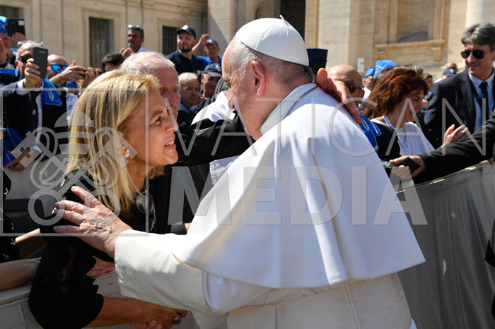 %_tempFileName04367_14092019%