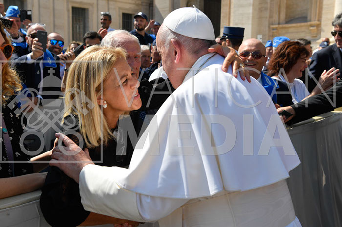 %_tempFileName04368_14092019%