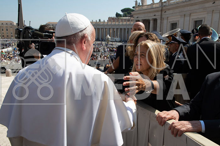 %_tempFileName04369_14092019%