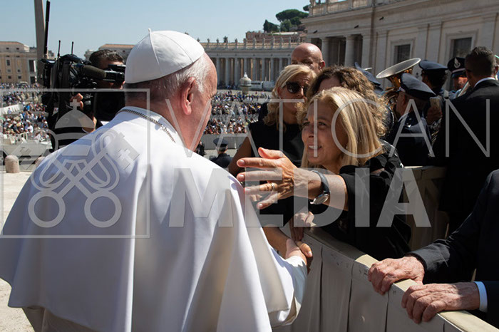 %_tempFileName04370_14092019%