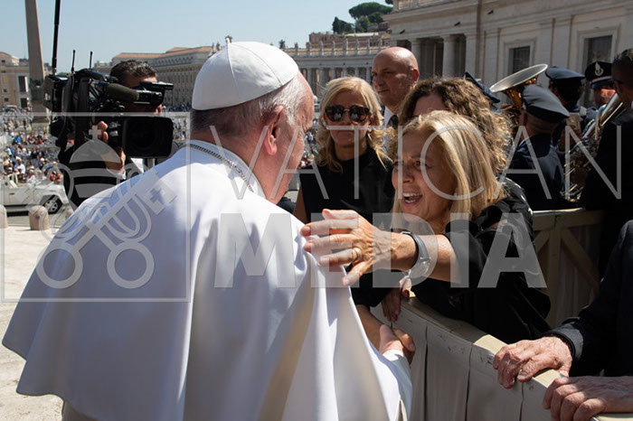 %_tempFileName04371_14092019%