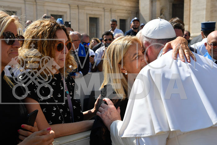 %_tempFileName04372_14092019%