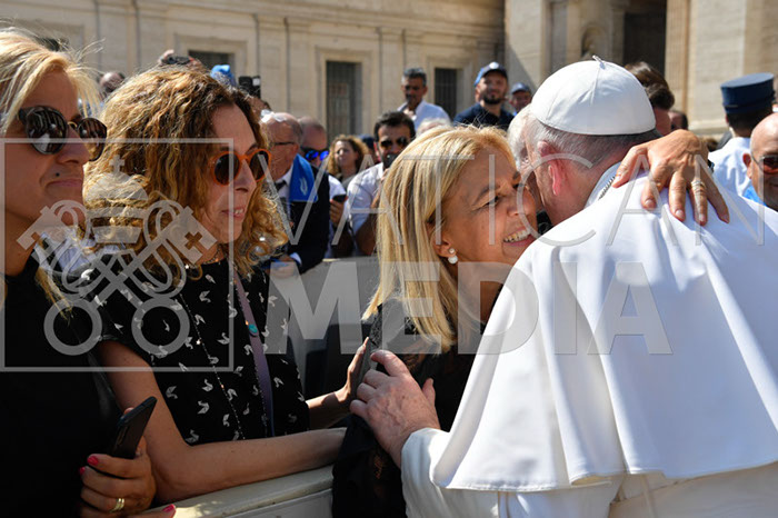 %_tempFileName04373_14092019%