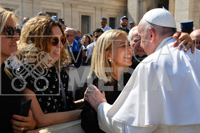 %_tempFileName04374_14092019%