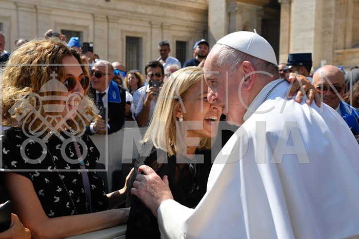 %_tempFileName04376_14092019%