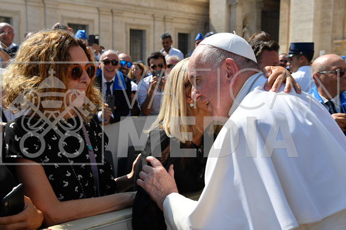 %_tempFileName04378_14092019%