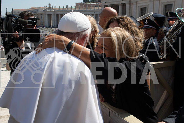 %_tempFileName04380_14092019%