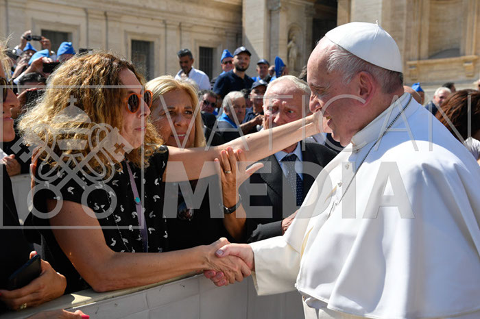 %_tempFileName04382_14092019%