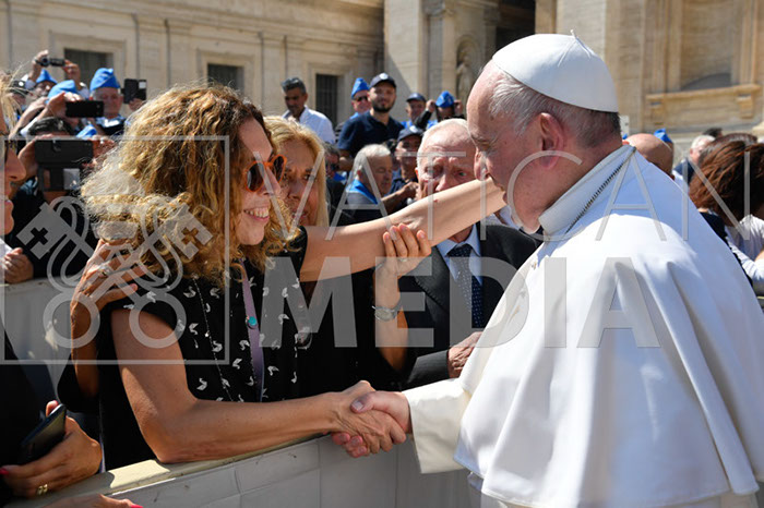 %_tempFileName04384_14092019%