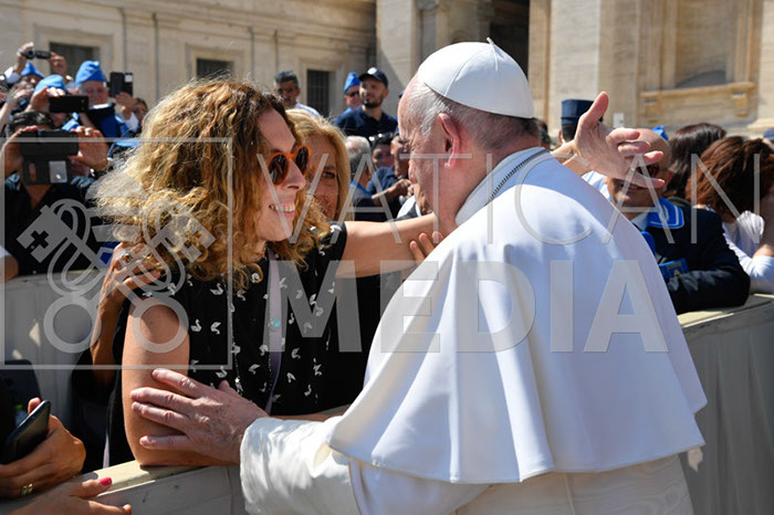 %_tempFileName04385_14092019%