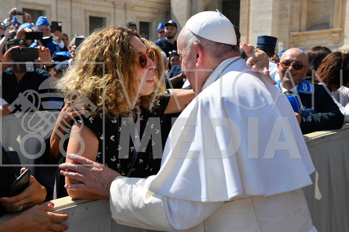 %_tempFileName04386_14092019%