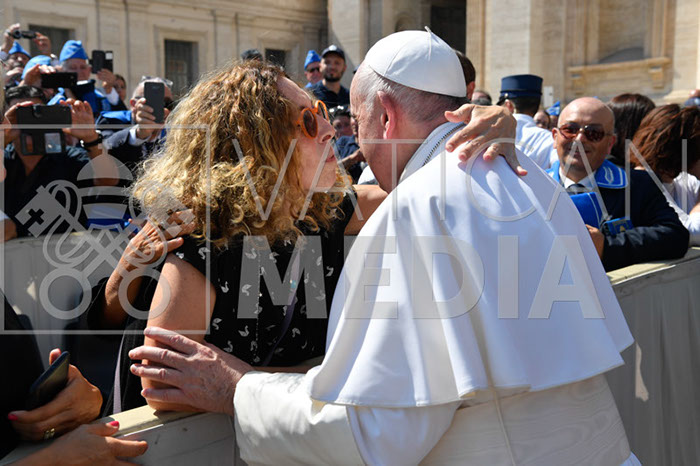 %_tempFileName04387_14092019%