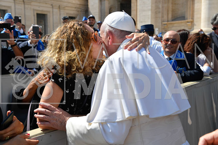 %_tempFileName04388_14092019%