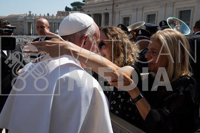 %_tempFileName04389_14092019%