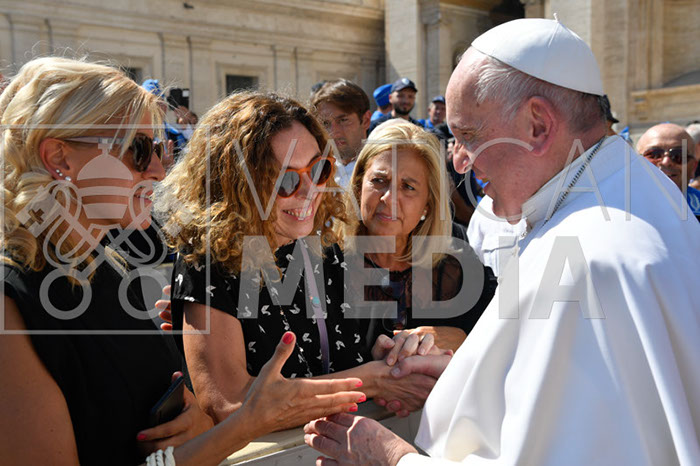 %_tempFileName04392_14092019%