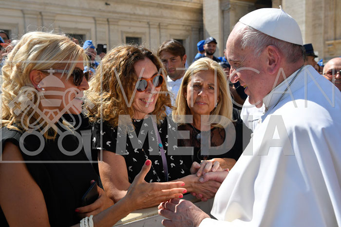 %_tempFileName04394_14092019%