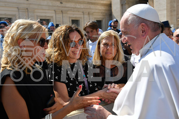 %_tempFileName04395_14092019%