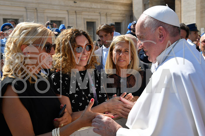 %_tempFileName04397_14092019%