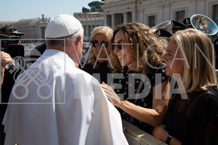 %_tempFileName04398_14092019%