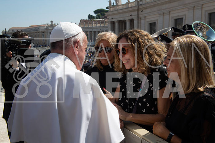 %_tempFileName04399_14092019%