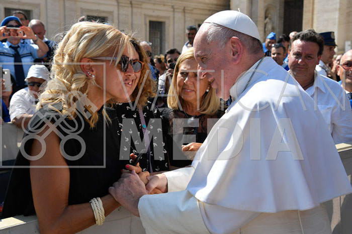 %_tempFileName04402_14092019%