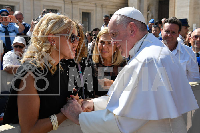 %_tempFileName04403_14092019%