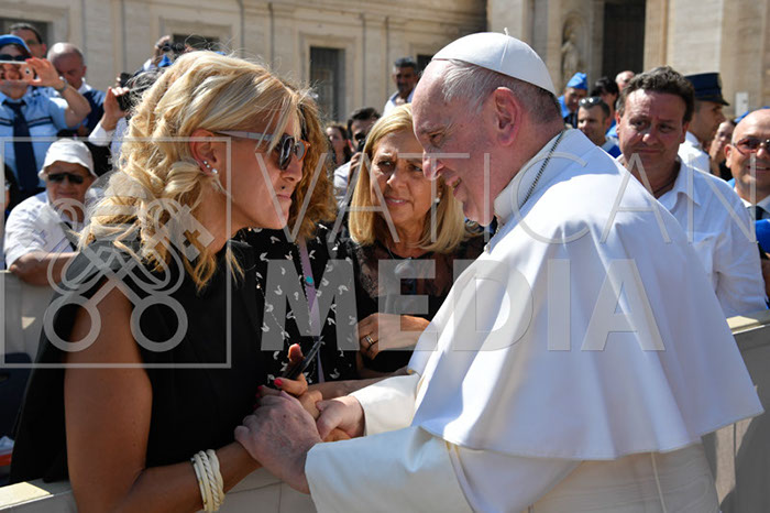 %_tempFileName04404_14092019%