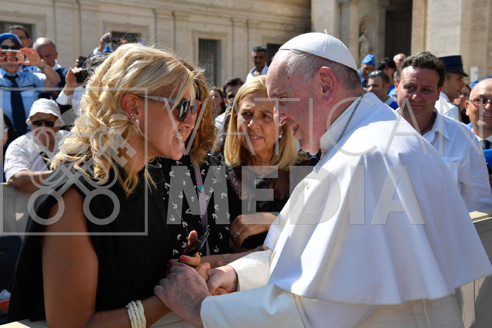 %_tempFileName04405_14092019%