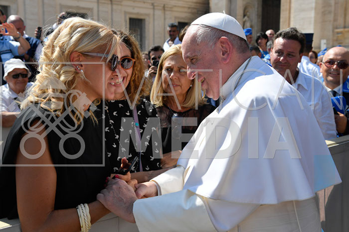 %_tempFileName04409_14092019%