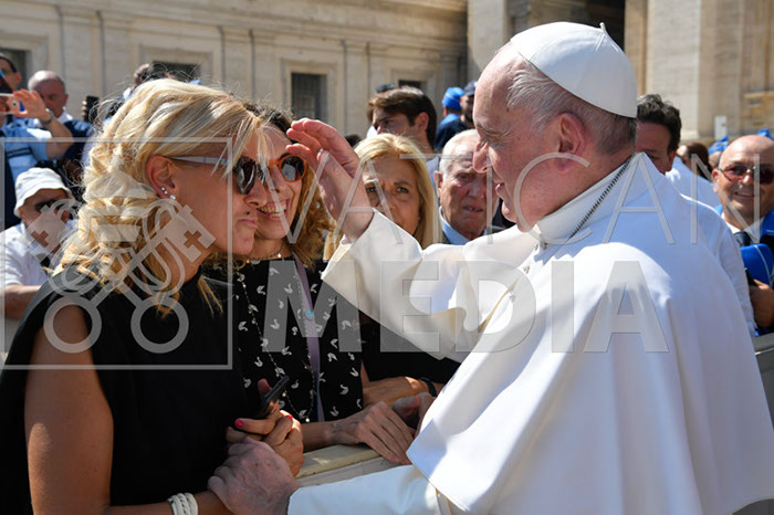 %_tempFileName04411_14092019%