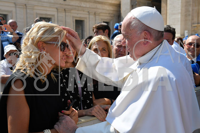 %_tempFileName04412_14092019%