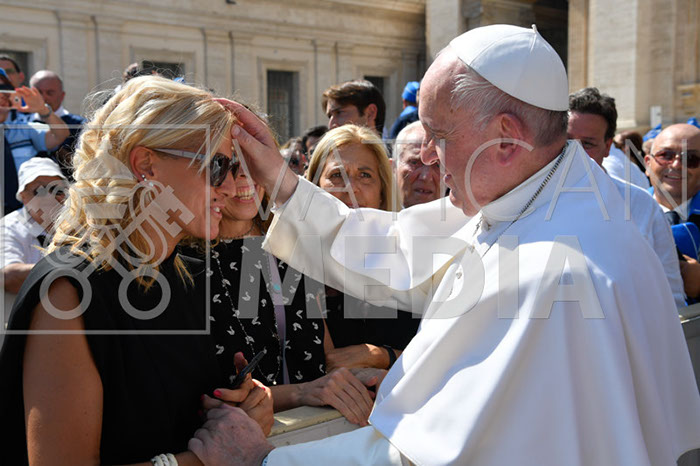 %_tempFileName04413_14092019%