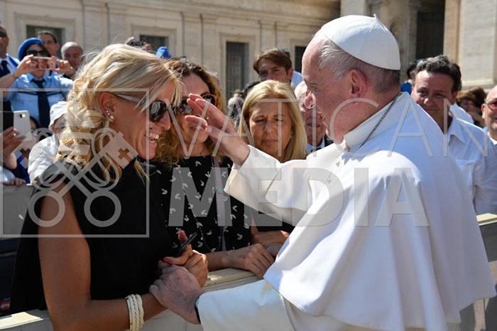 %_tempFileName04415_14092019%