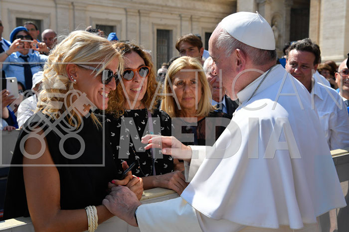 %_tempFileName04416_14092019%