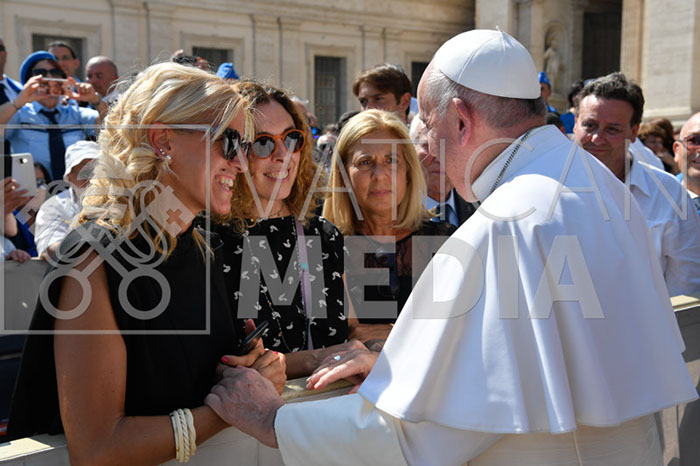 %_tempFileName04418_14092019%