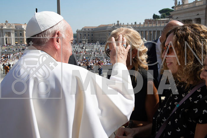 %_tempFileName04423_14092019%