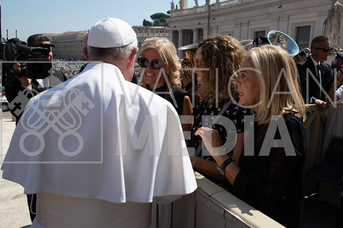 %_tempFileName04425_14092019%