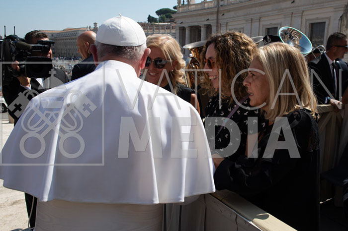 %_tempFileName04426_14092019%