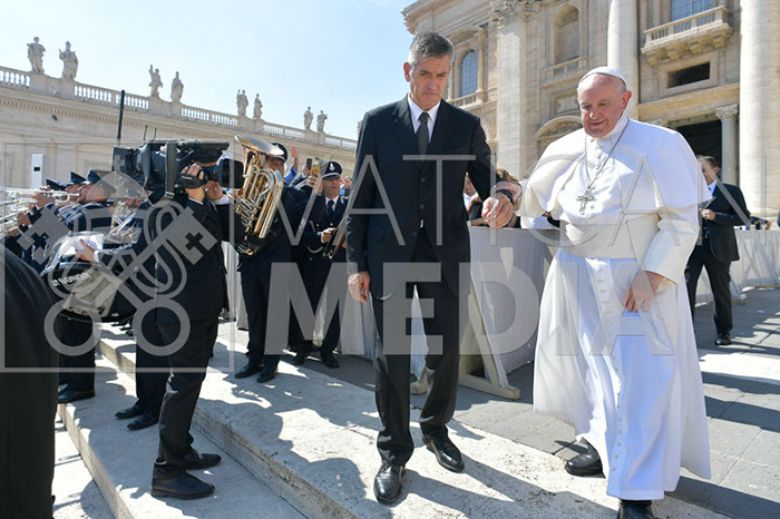 %_tempFileName04427_14092019%