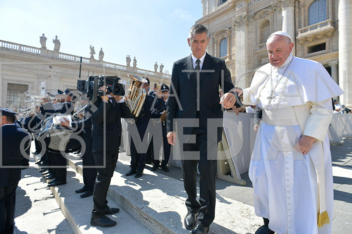 %_tempFileName04429_14092019%